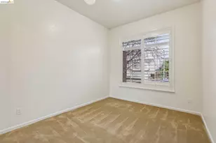 5227 Ramsdell Ct, Antioch, CA 94531 - Photo 22