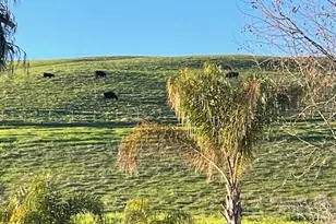 5227 Ramsdell Ct, Antioch, CA 94531 - Photo 56