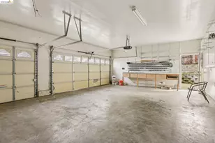 5227 Ramsdell Ct, Antioch, CA 94531 - Photo 46