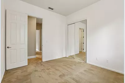 5227 Ramsdell Court, Antioch, CA 94531 - Photo 30