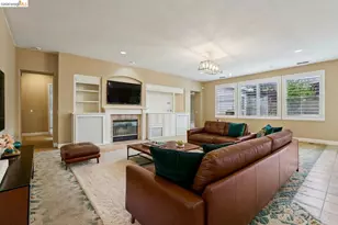 5227 Ramsdell Ct, Antioch, CA 94531 - Photo 8