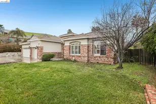 5227 Ramsdell Ct, Antioch, CA 94531 - Photo 6