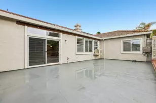 5227 Ramsdell Ct, Antioch, CA 94531 - Photo 54