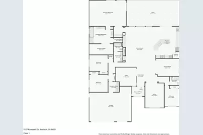 5227 Ramsdell Court, Antioch, CA 94531 - Photo 58