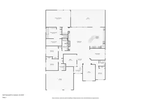 5227 Ramsdell Ct, Antioch, CA 94531 - Photo 58