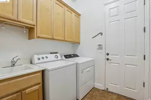 5227 Ramsdell Ct, Antioch, CA 94531 - Photo 34