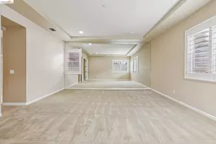 5227 Ramsdell Ct, Antioch, CA 94531 - Photo 38