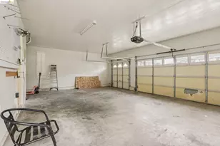 5227 Ramsdell Ct, Antioch, CA 94531 - Photo 50