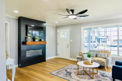 3112 Wendell Ave, Stockton, CA 95204 - Photo 2