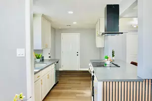 3112 Wendell Ave, Stockton, CA 95204 - Photo 10