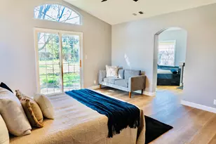 3112 Wendell Ave, Stockton, CA 95204 - Photo 16