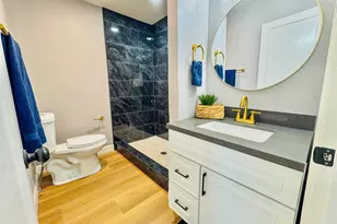 3112 Wendell Ave, Stockton, CA 95204 - Photo 14