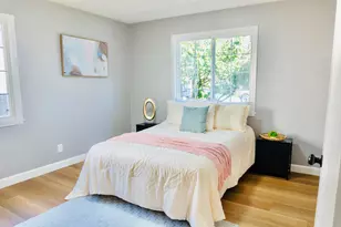 3112 Wendell Ave, Stockton, CA 95204 - Photo 20