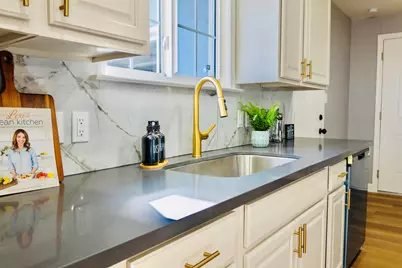 3112 Wendell Ave, Stockton, CA 95204 - Photo 6