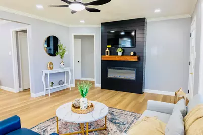 3112 Wendell Ave, Stockton, CA 95204 - Photo 4