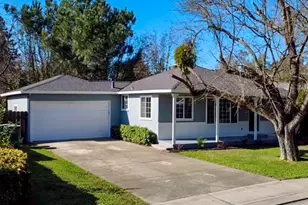 3112 Wendell Ave, Stockton, CA 95204 - Photo 24