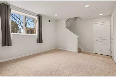 2717 10th St, San Pablo, CA 94806 - Photo 14