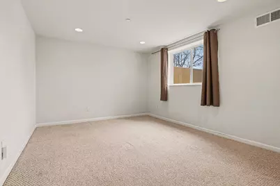 2717 10th St, San Pablo, CA 94806 - Photo 18