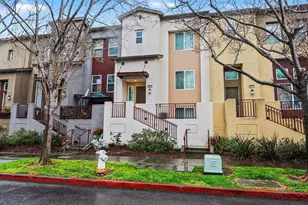 2717 10th St, San Pablo, CA 94806 - Photo 2