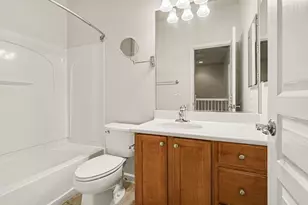 2717 10th St, San Pablo, CA 94806 - Photo 12