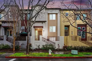 2717 10th St, San Pablo, CA 94806 - Photo 1