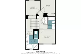 2717 10th St, San Pablo, CA 94806 - Photo 24