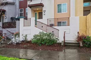 2717 10th St, San Pablo, CA 94806 - Photo 26