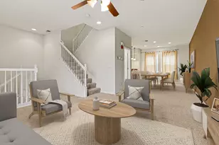 2717 10th St, San Pablo, CA 94806 - Photo 4