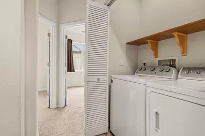 2717 10th St, San Pablo, CA 94806 - Photo 20