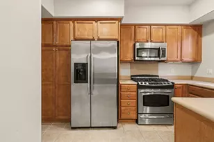 2717 10th St, San Pablo, CA 94806 - Photo 8