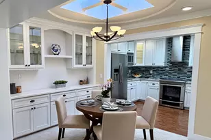 1332 Running Springs Rd, Walnut Creek, CA 94595 - Photo 1