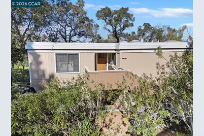 1332 Running Springs Rd #1, Walnut Creek, CA 94595 - Photo 2