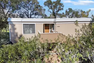 1332 Running Springs Rd, Walnut Creek, CA 94595 - Photo 2