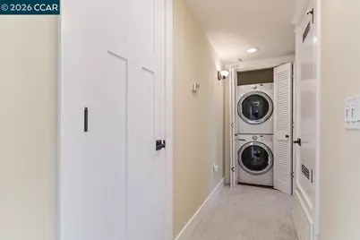 1332 Running Springs Rd #1, Walnut Creek, CA 94595 - Photo 22