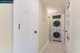 1332 Running Springs Rd, Walnut Creek, CA 94595 - Photo 22