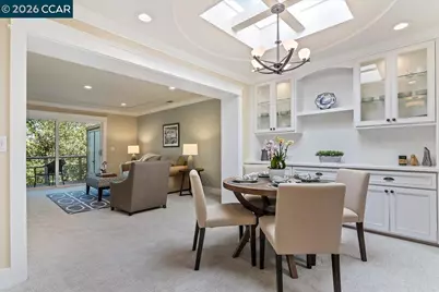 1332 Running Springs Rd #1, Walnut Creek, CA 94595 - Photo 6