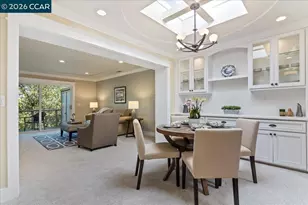 1332 Running Springs Rd, Walnut Creek, CA 94595 - Photo 6