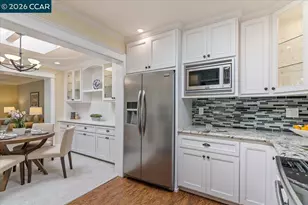 1332 Running Springs Rd, Walnut Creek, CA 94595 - Photo 10