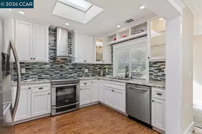 1332 Running Springs Rd #1, Walnut Creek, CA 94595 - Photo 8