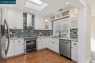 1332 Running Springs Rd, Walnut Creek, CA 94595 - Photo 8