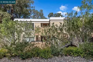 1332 Running Springs Rd, Walnut Creek, CA 94595 - Photo 26