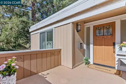 1332 Running Springs Rd #1, Walnut Creek, CA 94595 - Photo 4