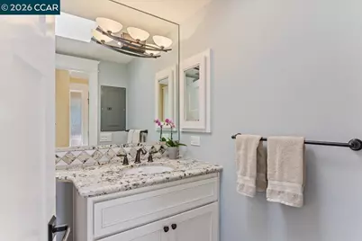 1332 Running Springs Rd #1, Walnut Creek, CA 94595 - Photo 20