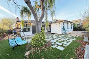 5298 Sussex Pl, Newark, CA 94560 - Photo 22