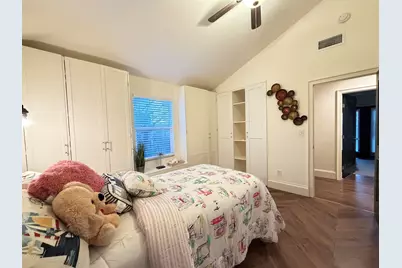 5298 Sussex Pl, Newark, CA 94560 - Photo 18