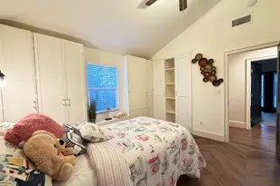 5298 Sussex Pl, Newark, CA 94560 - Photo 18