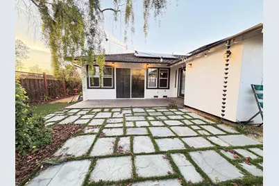 5298 Sussex Pl, Newark, CA 94560 - Photo 24