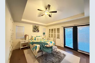 5298 Sussex Pl, Newark, CA 94560 - Photo 14