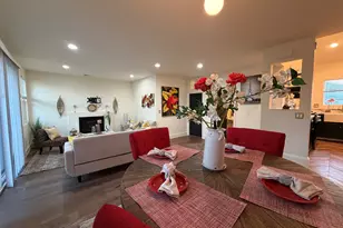 5298 Sussex Pl, Newark, CA 94560 - Photo 2