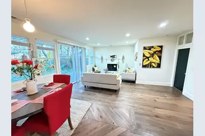 5298 Sussex Pl, Newark, CA 94560 - Photo 8